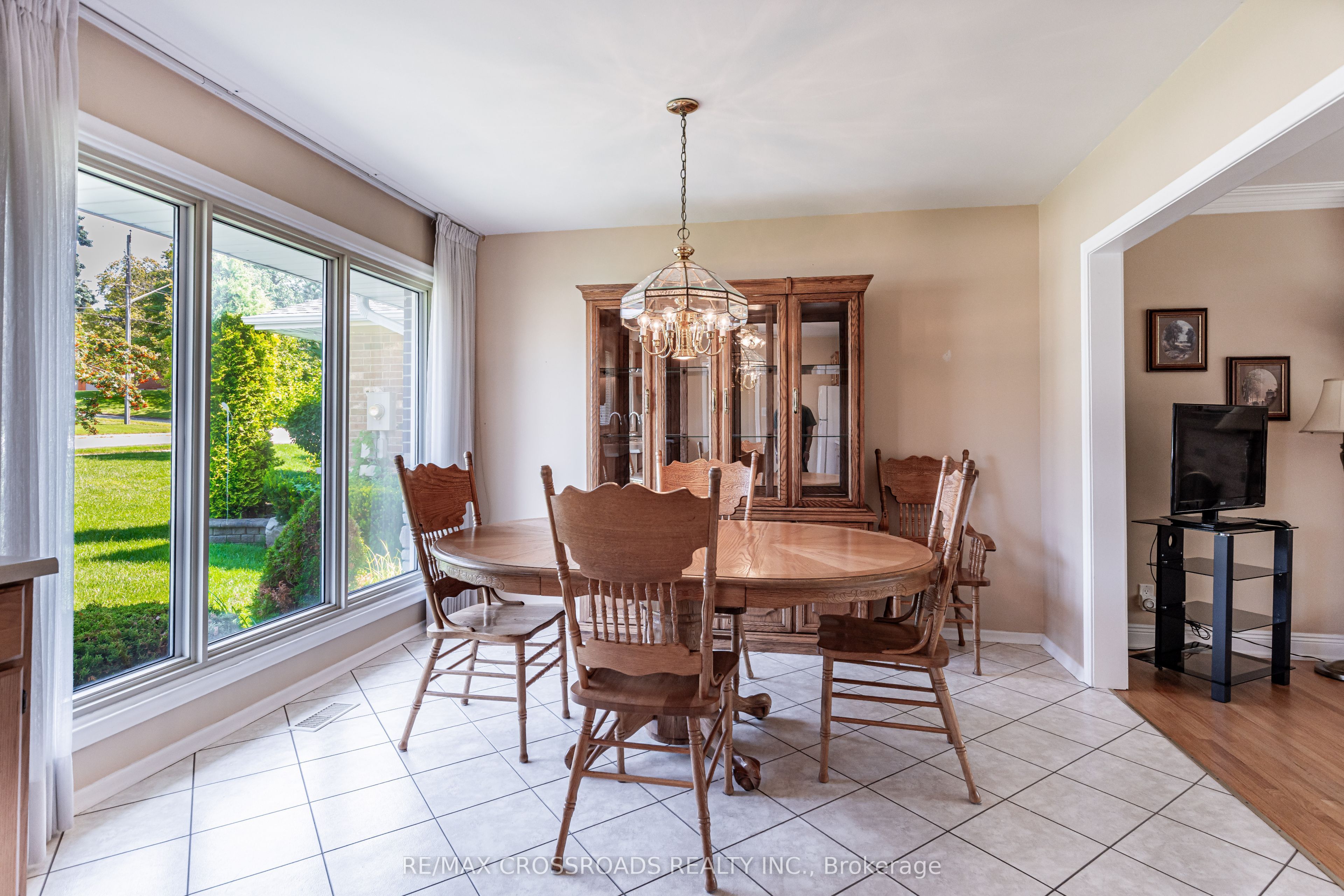 Listing 238262 Image