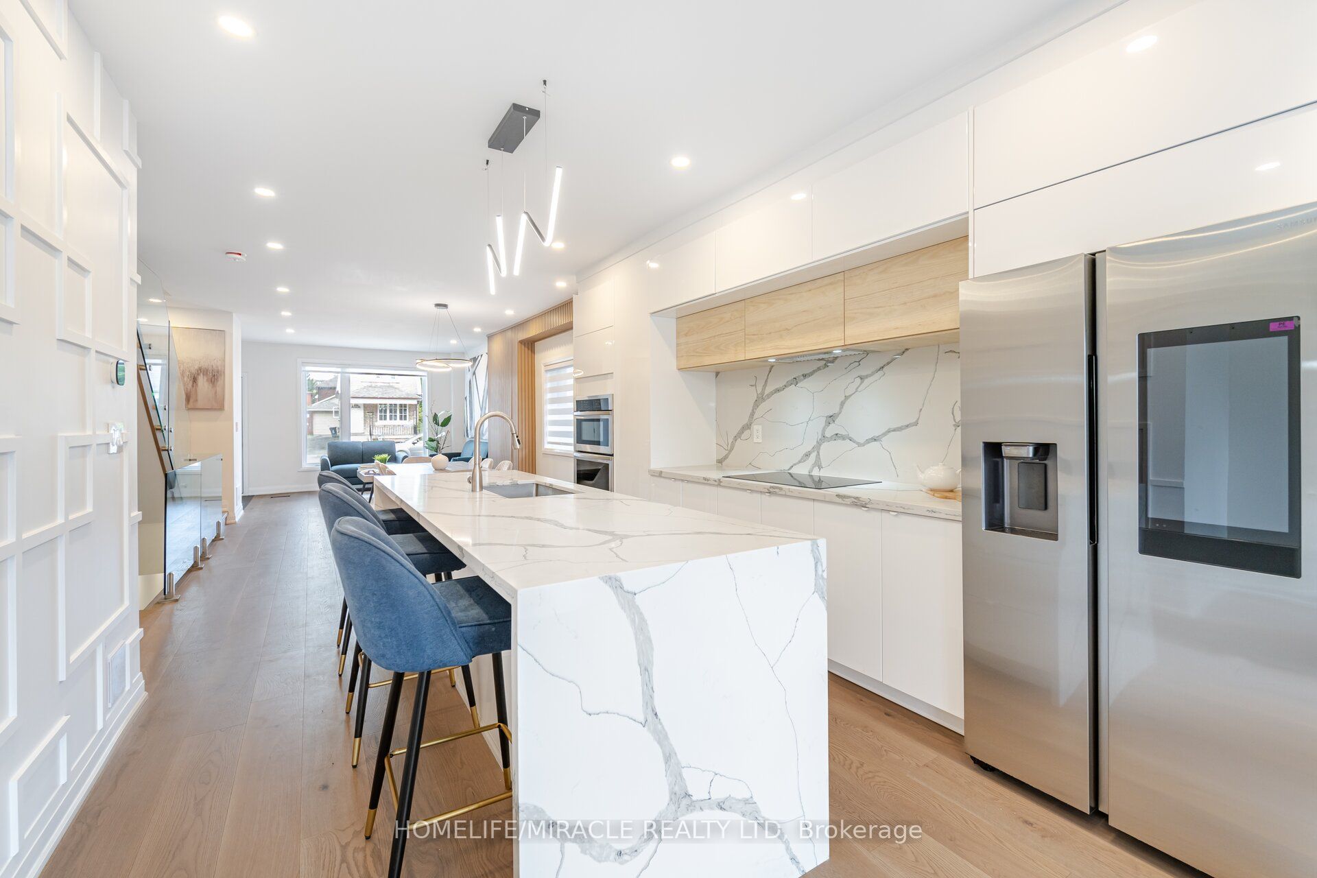 Listing 239158 Image