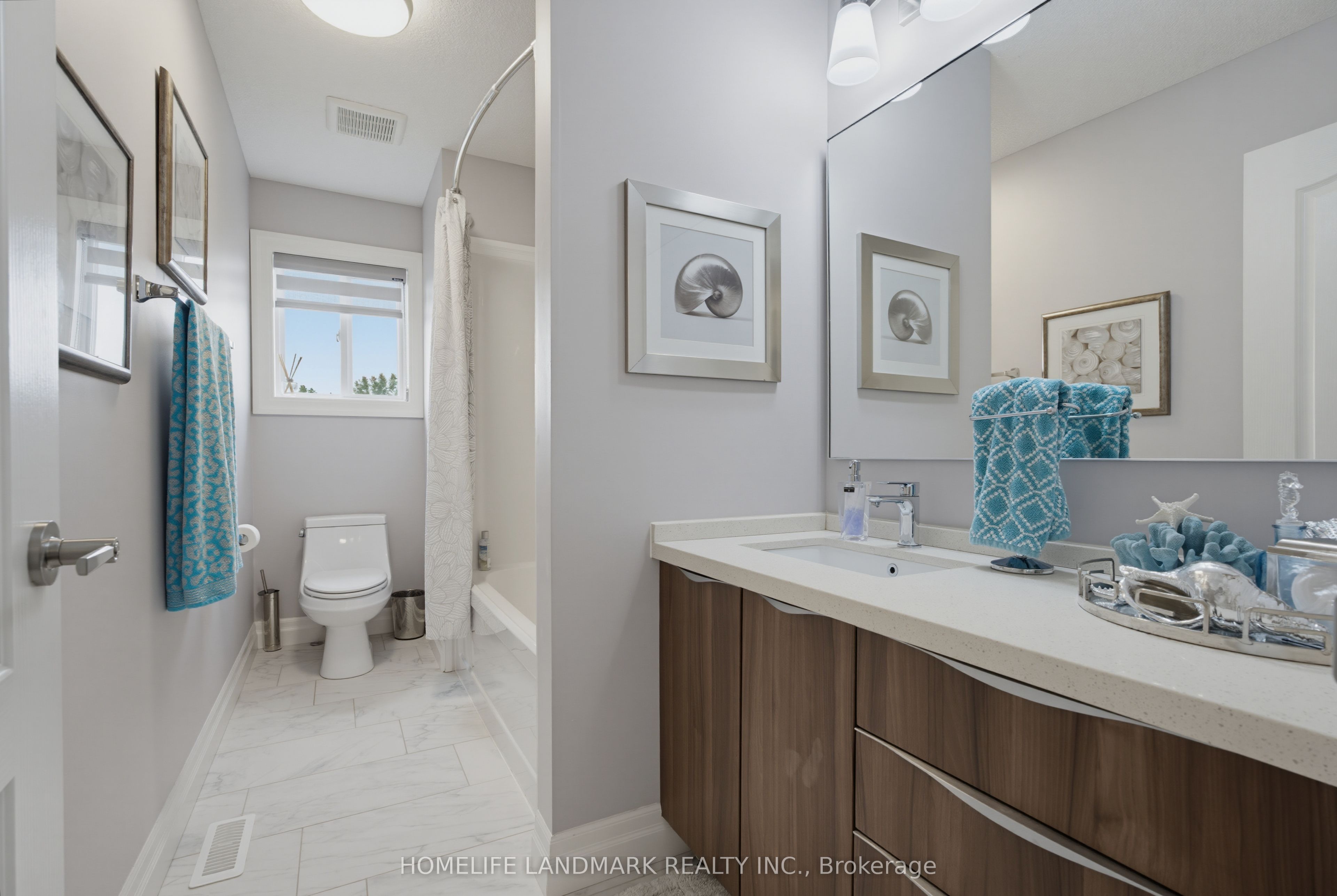 Listing 245524 Image