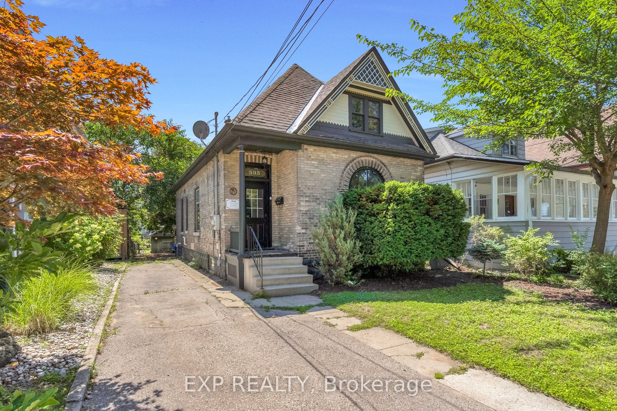 Listing 239021 Image