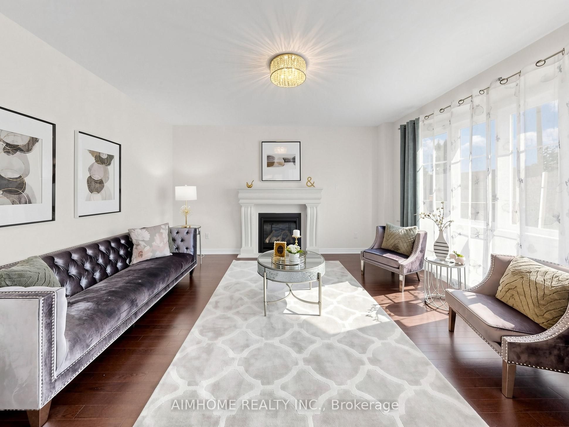 Listing 238257 Image