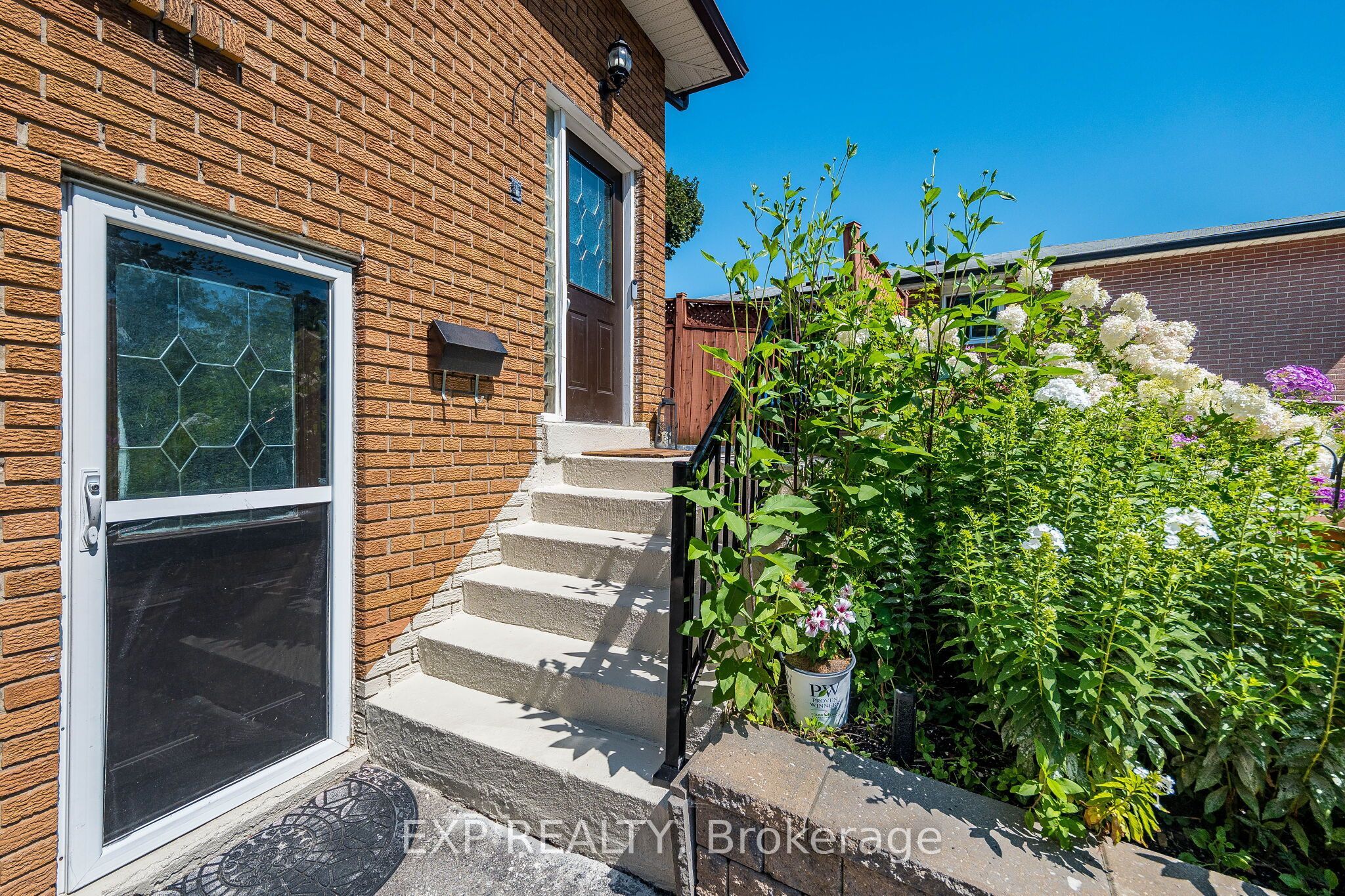 Listing 238925 Image
