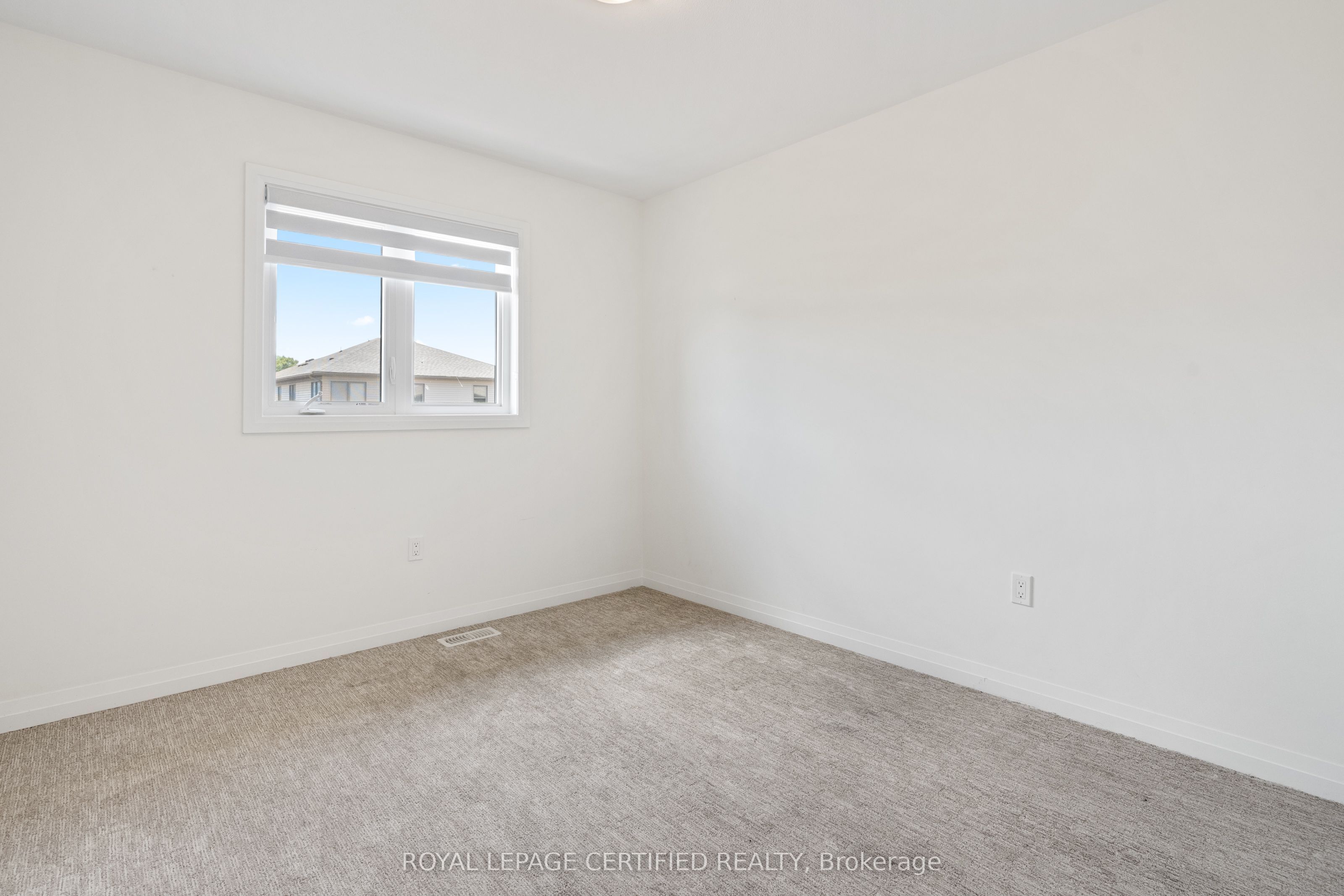 Listing 256018 Image