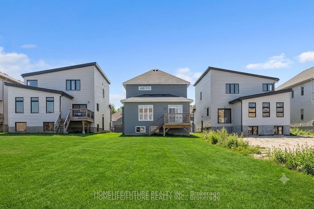 Listing 238345 Image