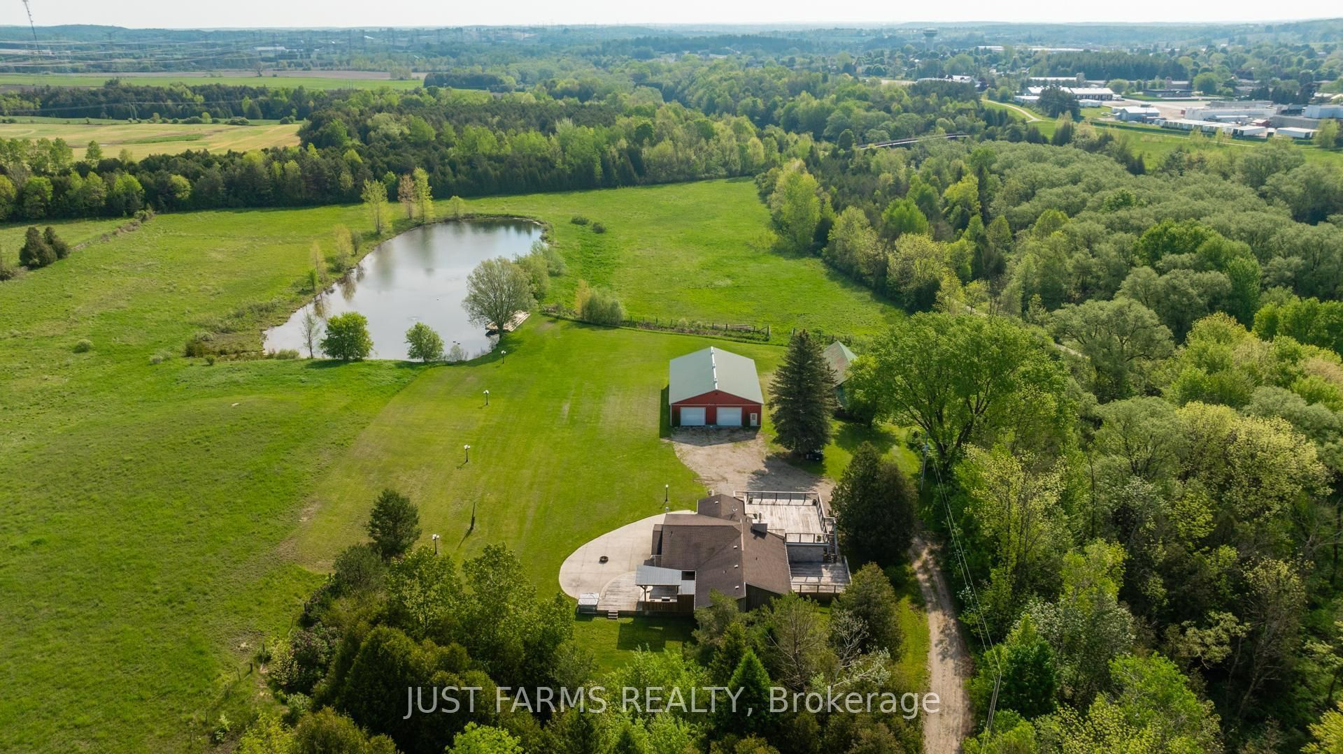 Listing 240851 Image