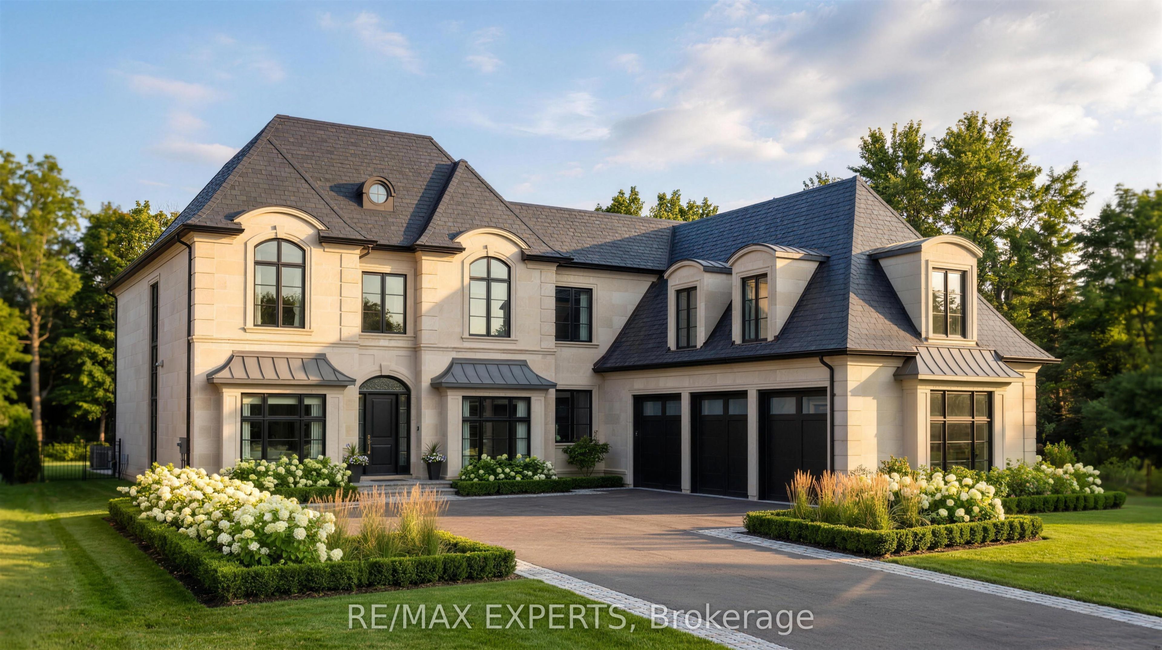 Listing 238372 Image
