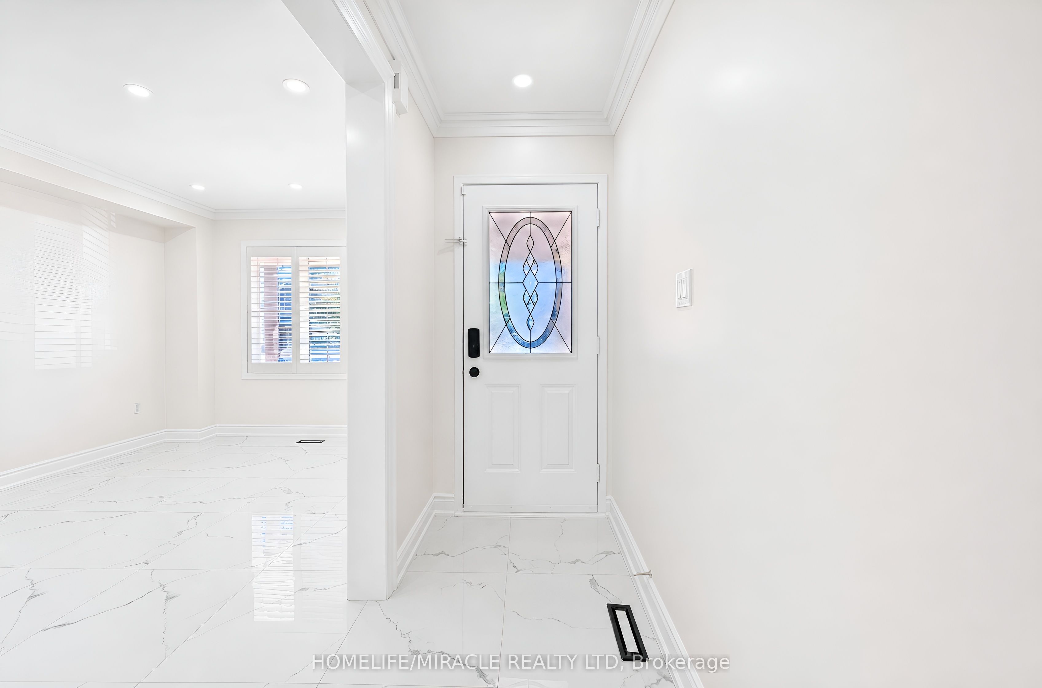 Listing 238328 Image