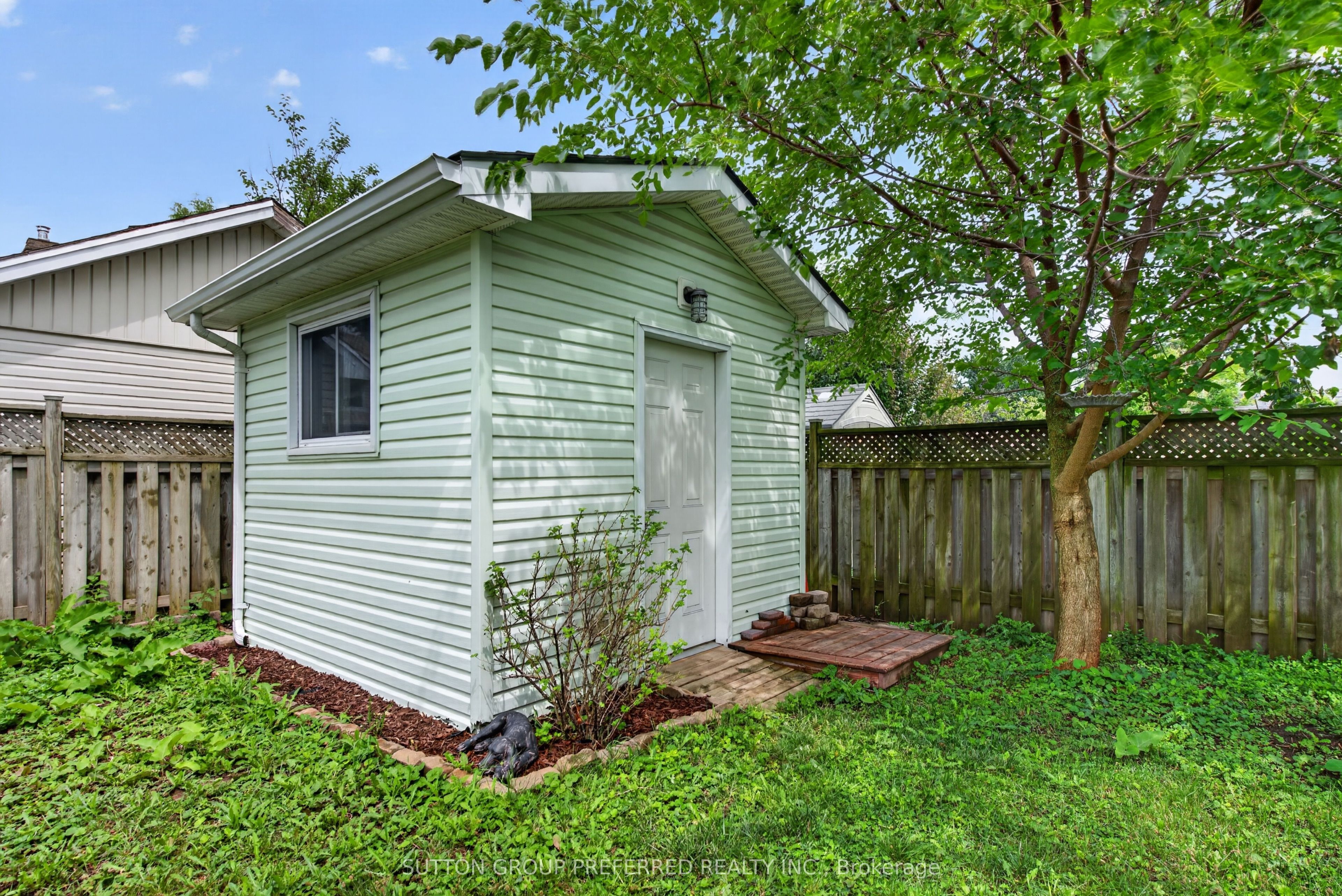 Listing 241832 Image