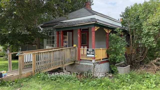 Listing 241784 Image