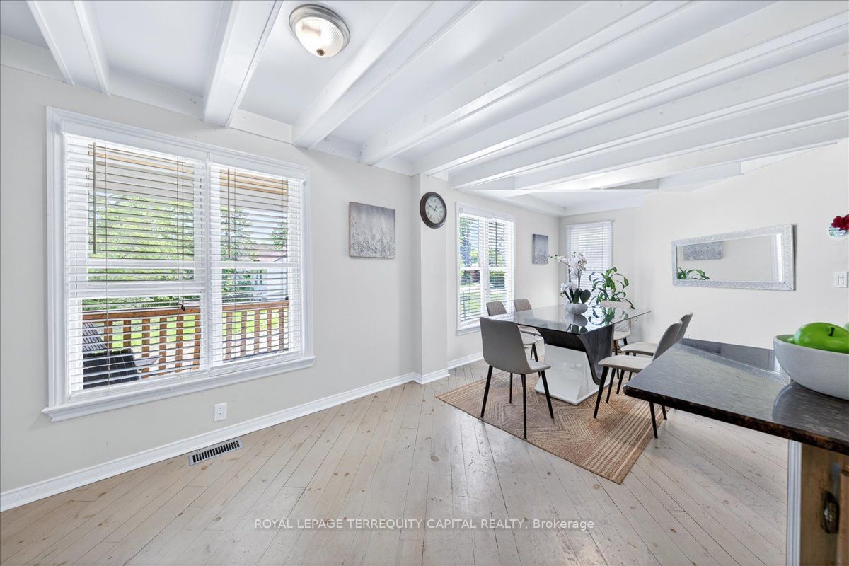 Listing 238366 Image