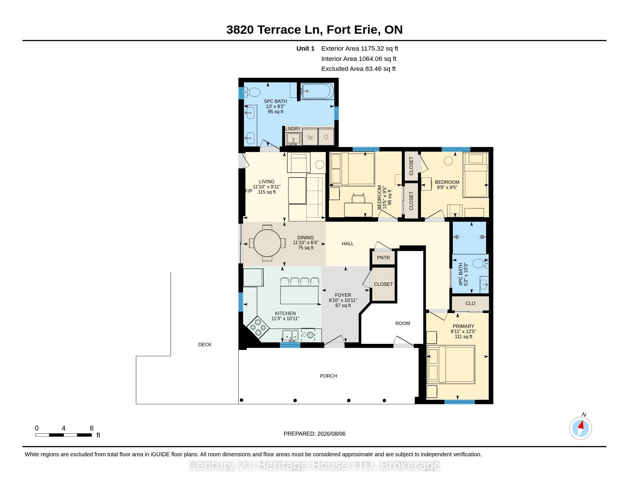 Listing 242155 Image