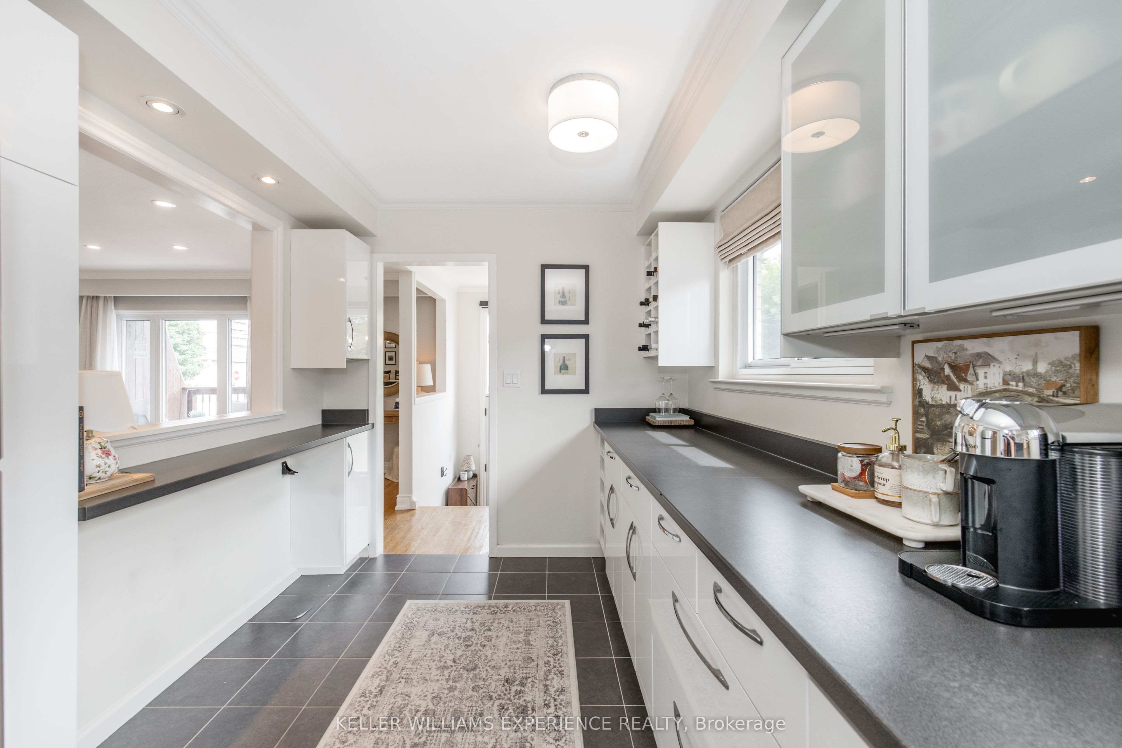 Listing 240326 Image