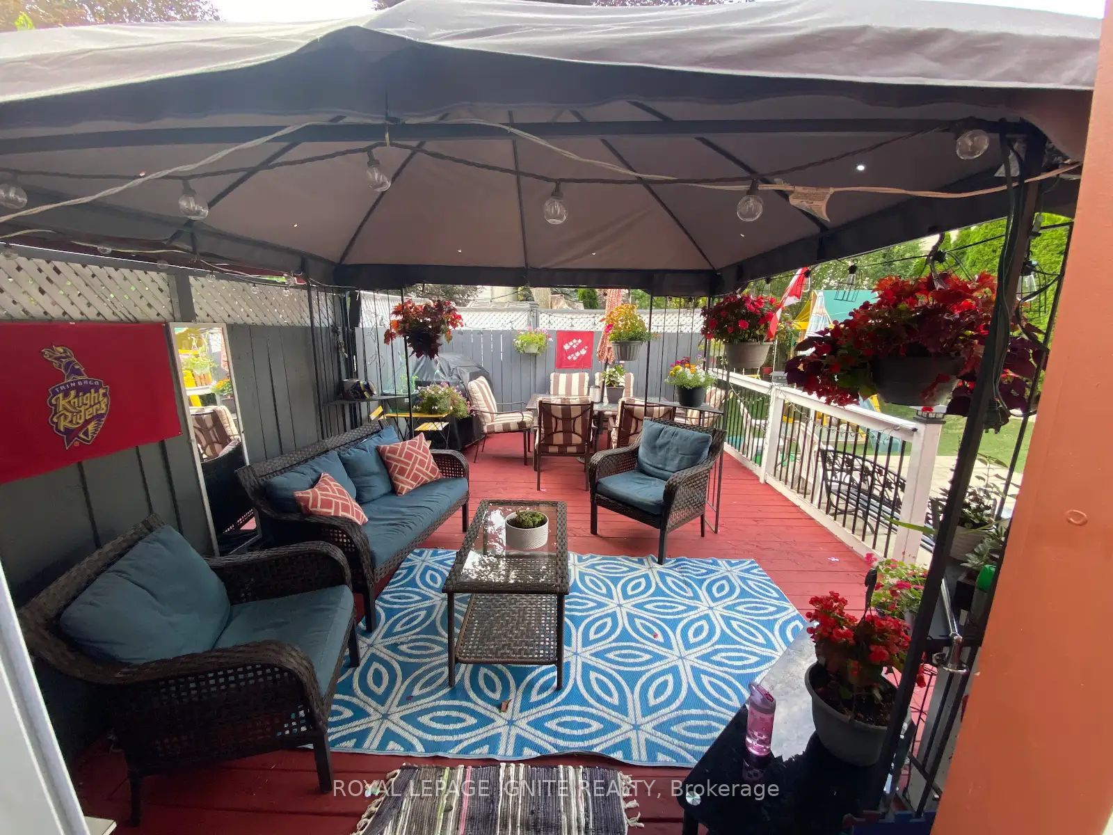 Listing 240435 Image
