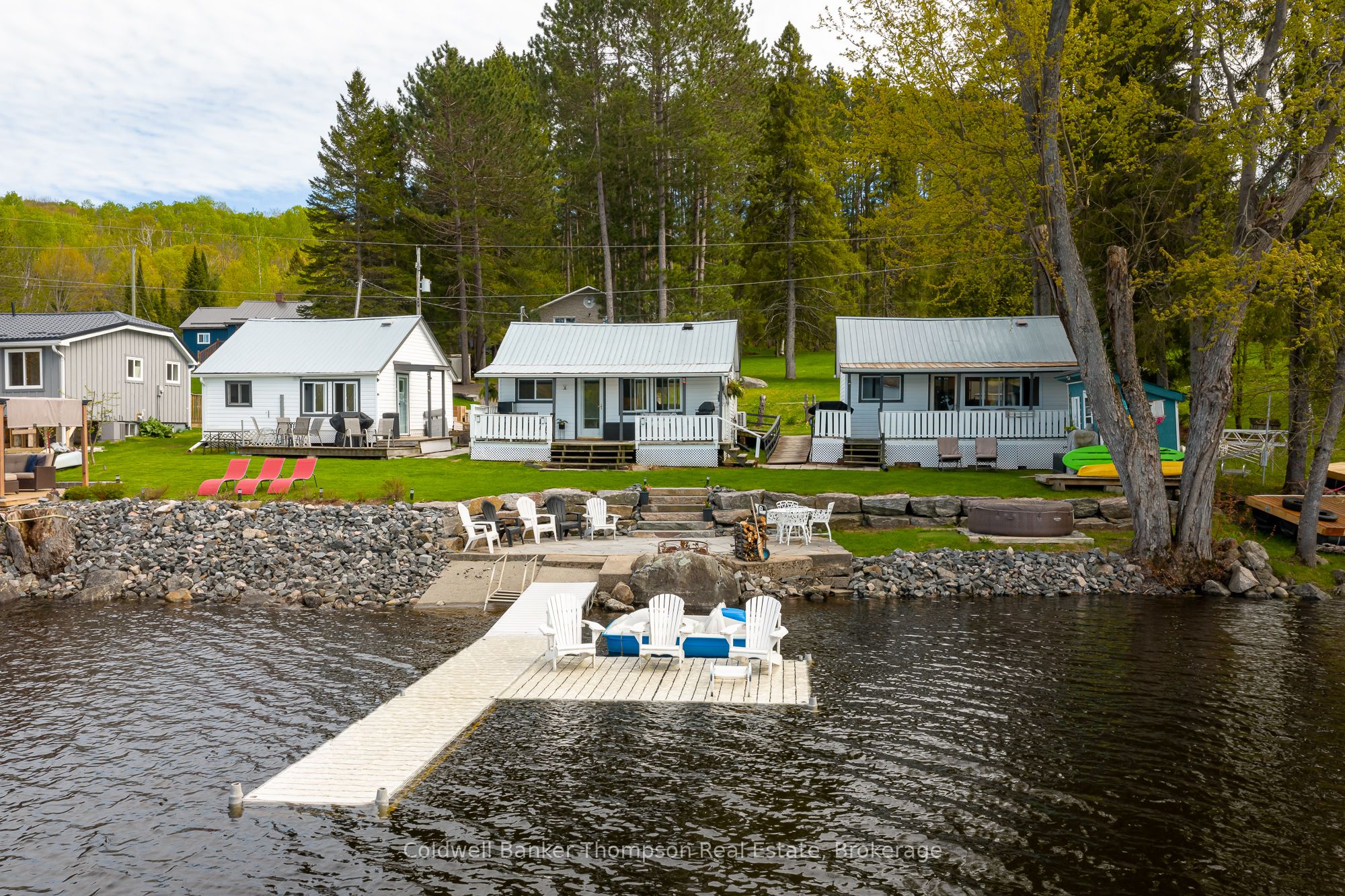 Listing 239276 Image