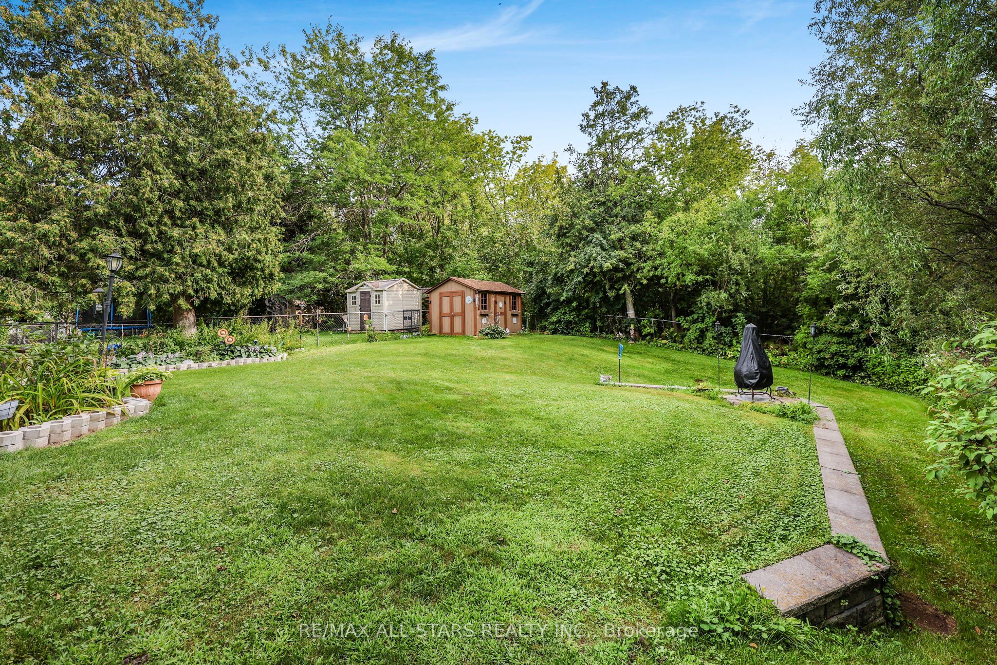 Listing 268632 Image