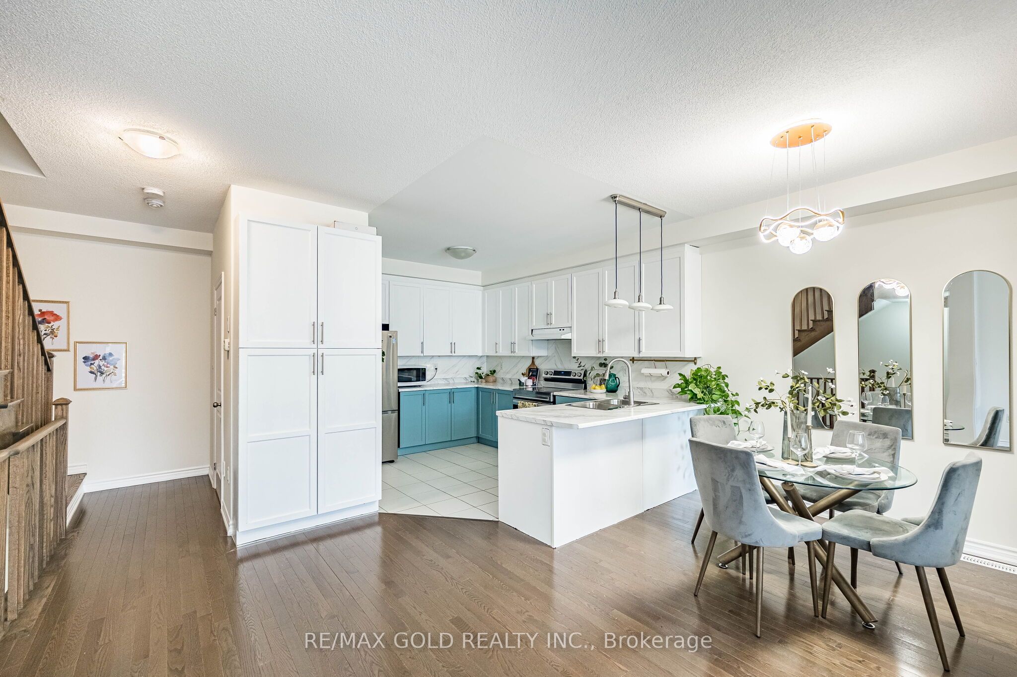 Listing 241329 Image