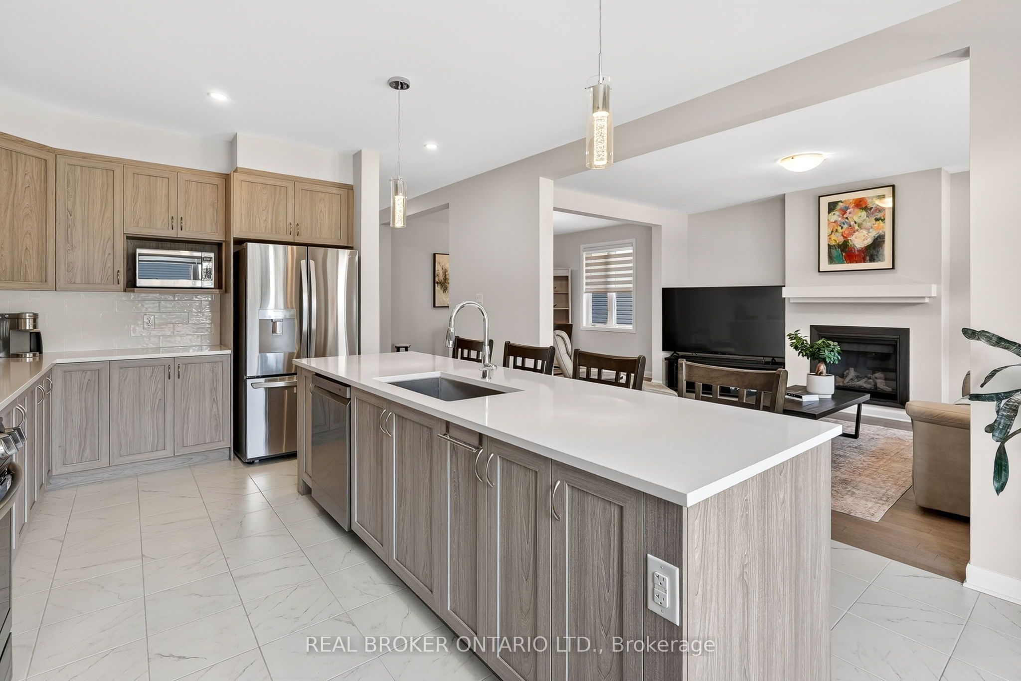 Listing 238394 Image