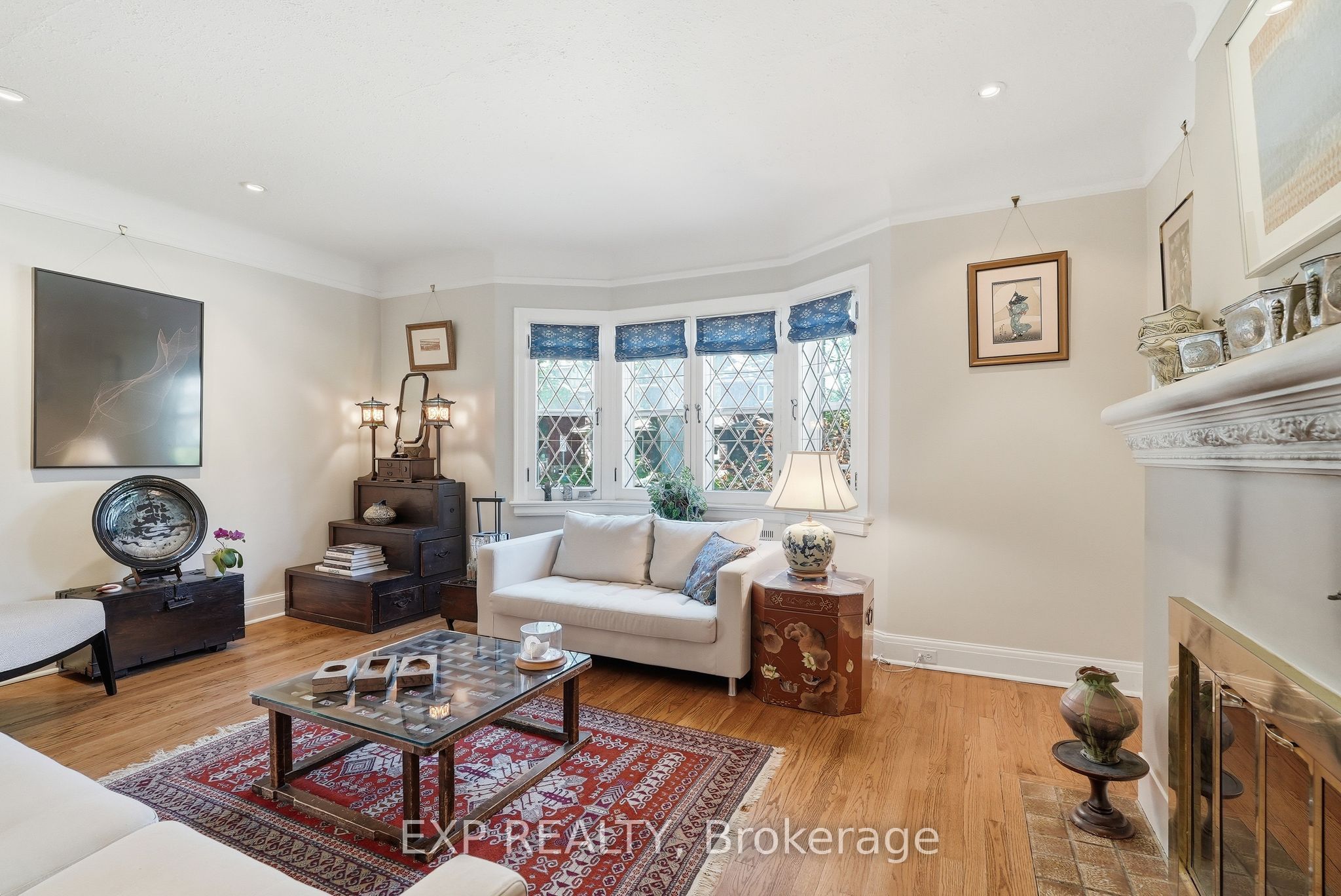 Listing 238359 Image