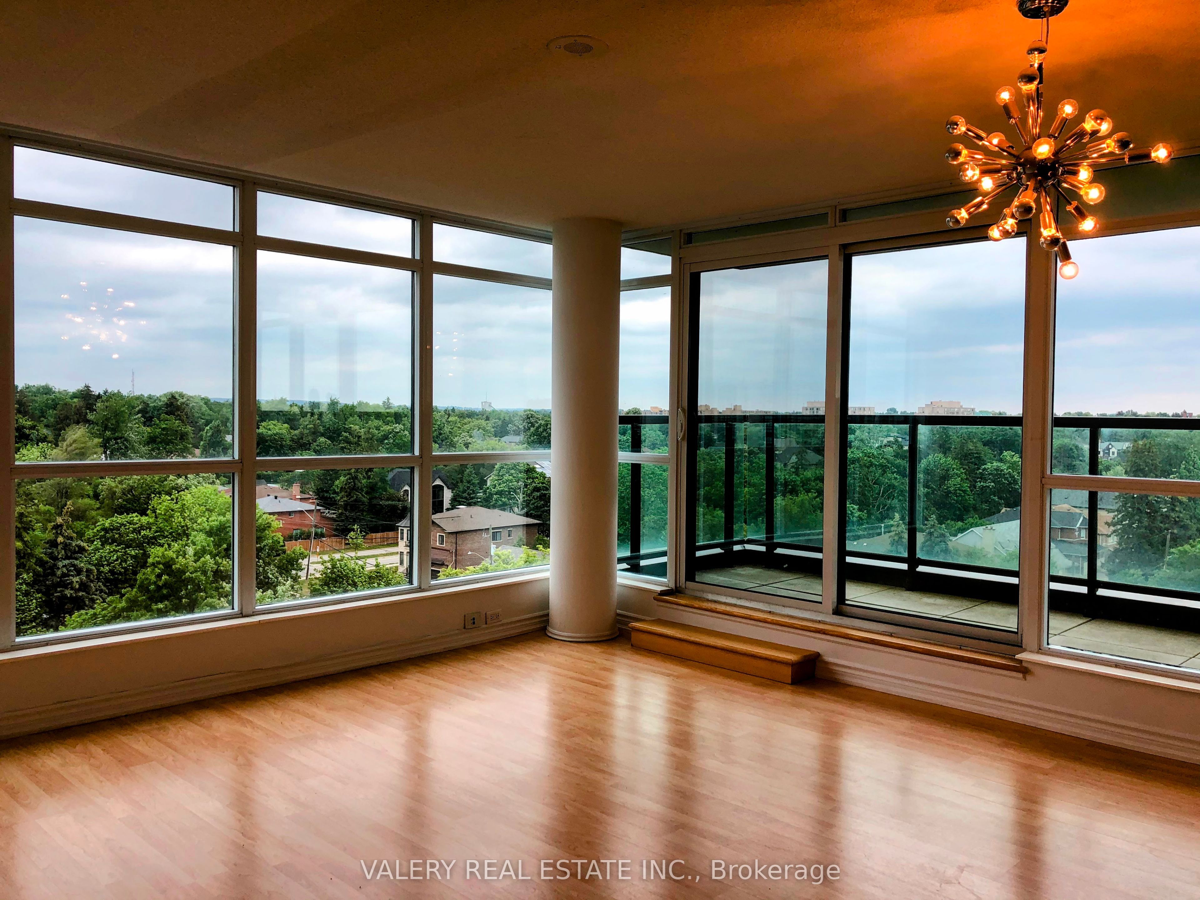 Listing 238370 Image
