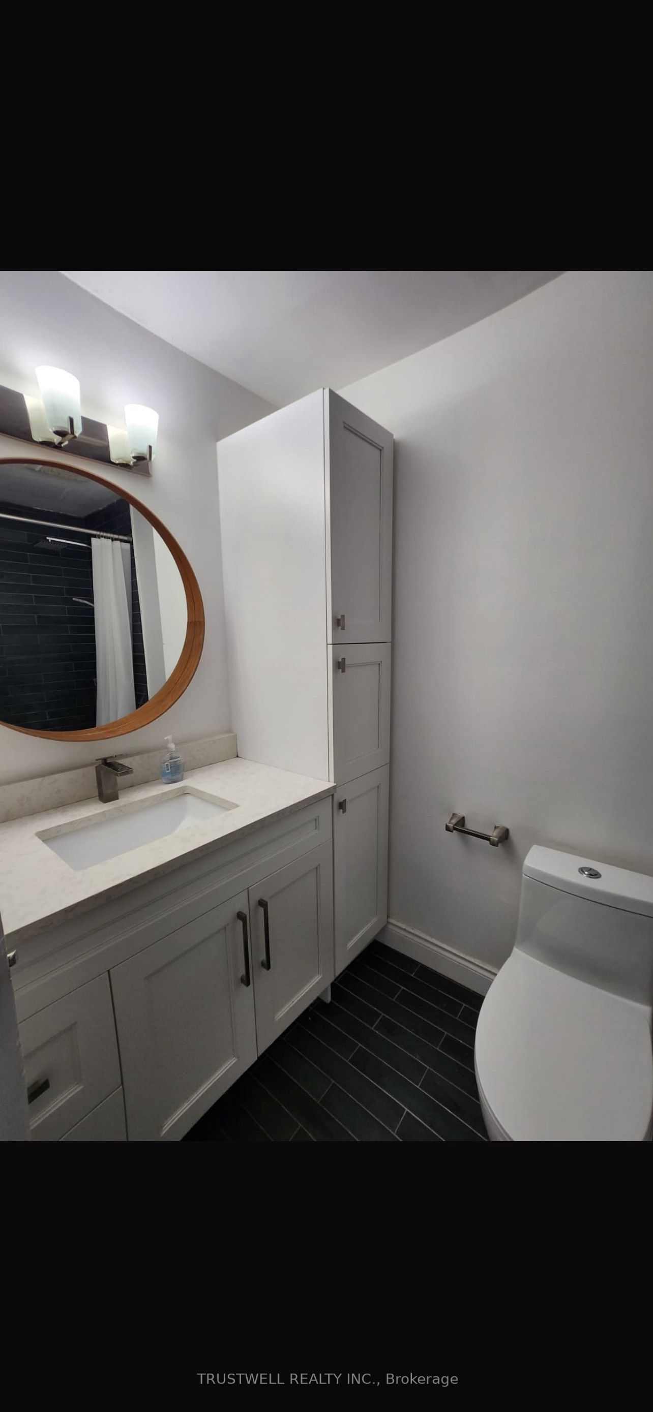 Listing 242227 Image