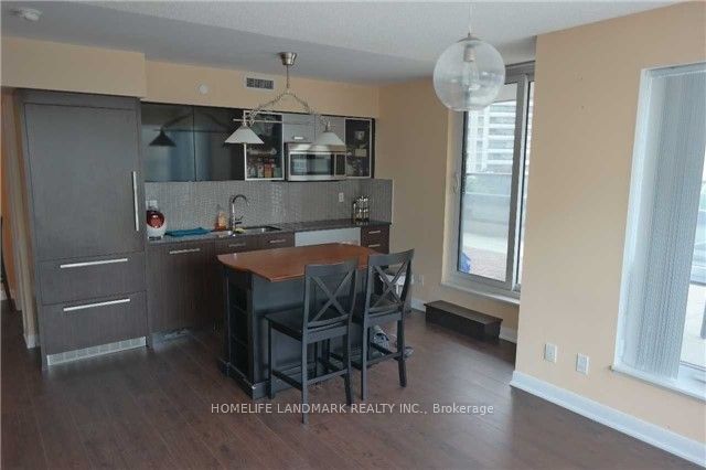 Listing 240194 Image