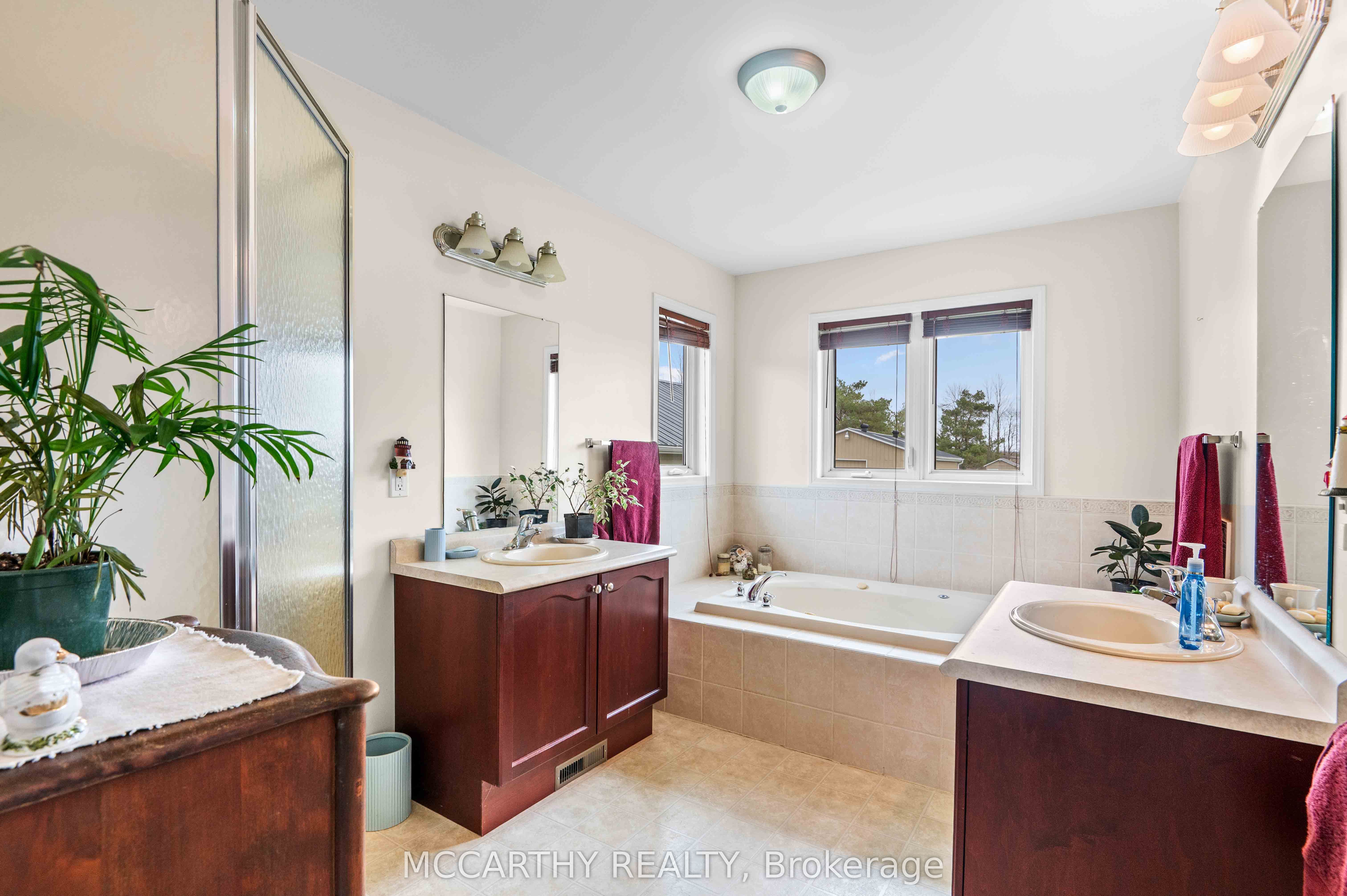 Listing 238364 Image