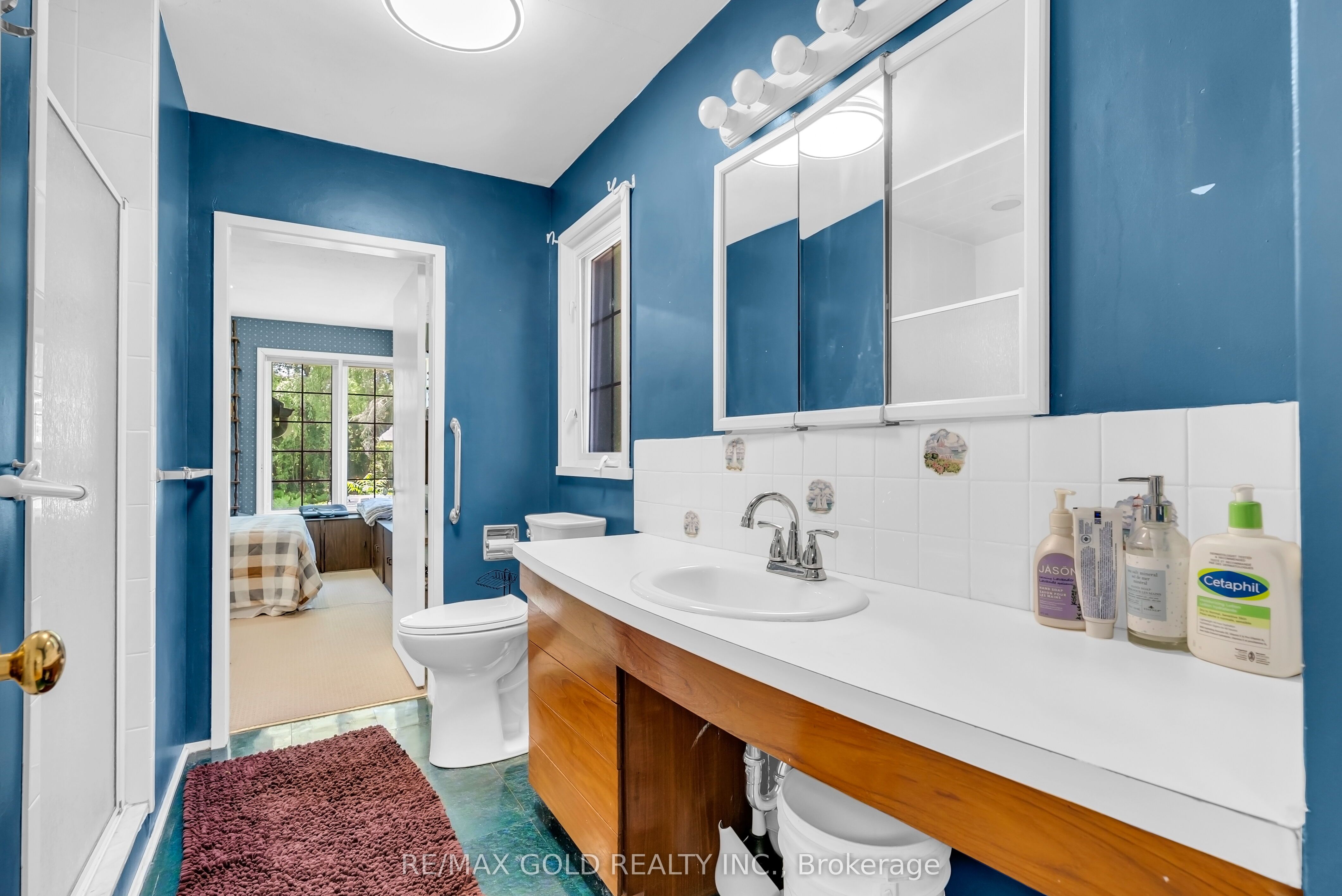 Listing 238379 Image