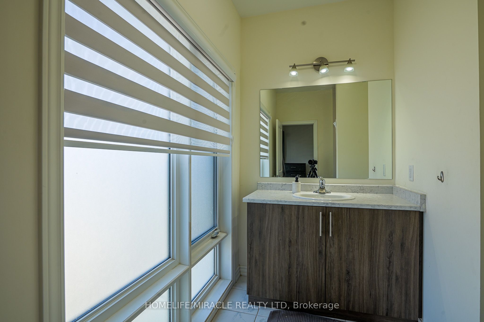 Listing 241165 Image