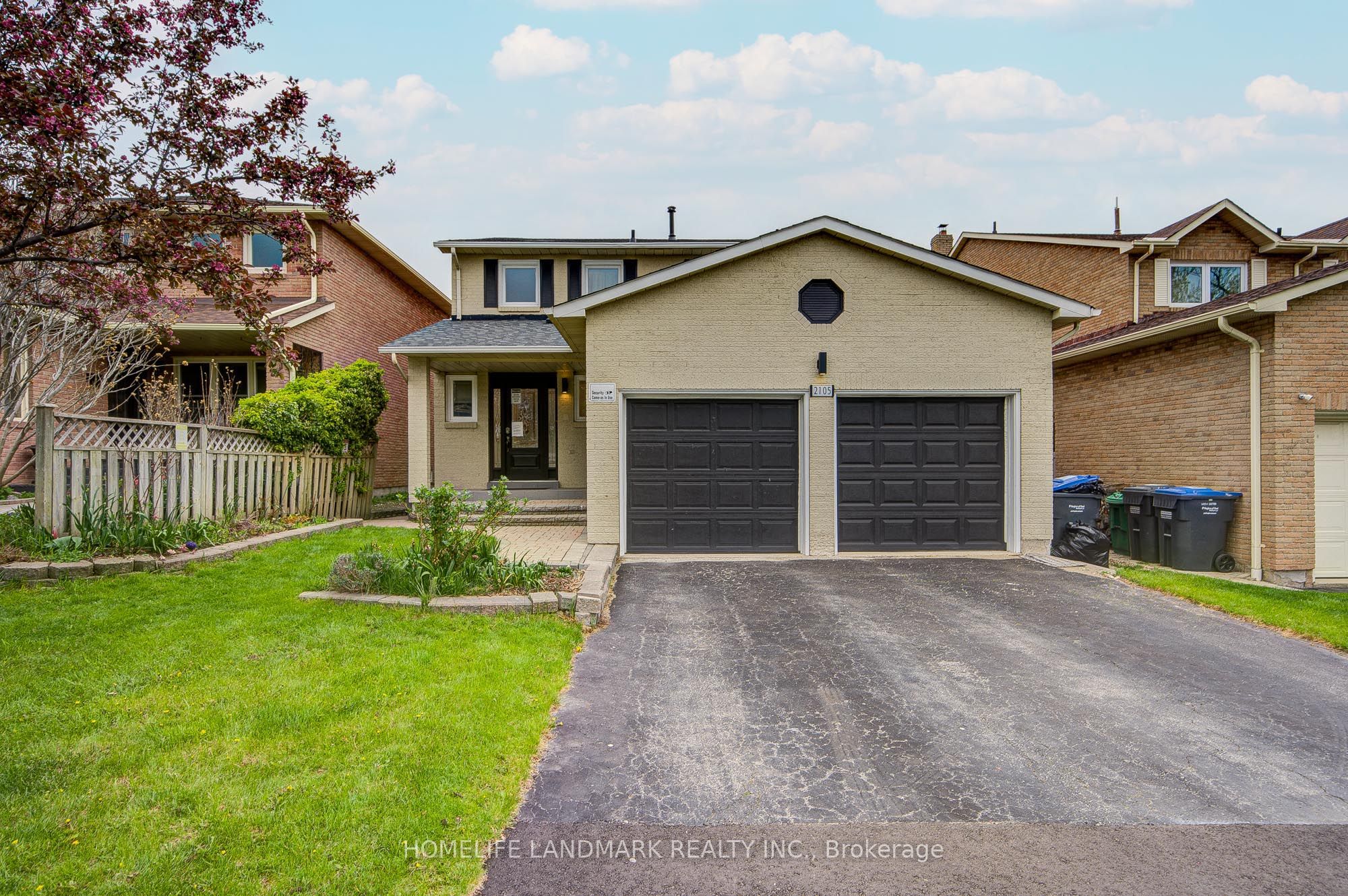 Listing 239005 Image
