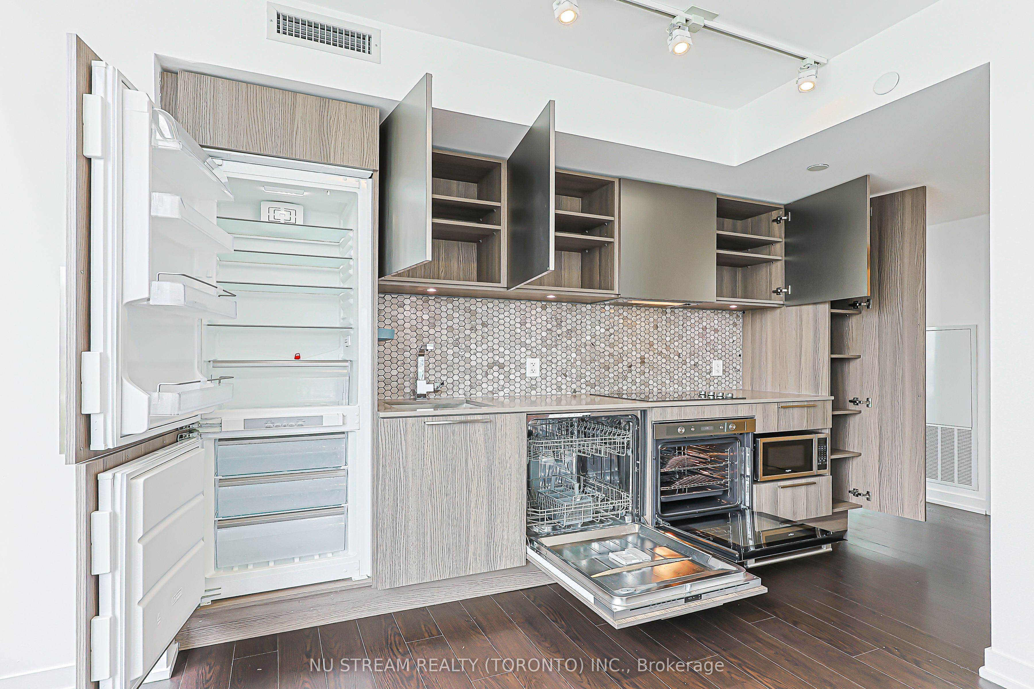 Listing 238350 Image