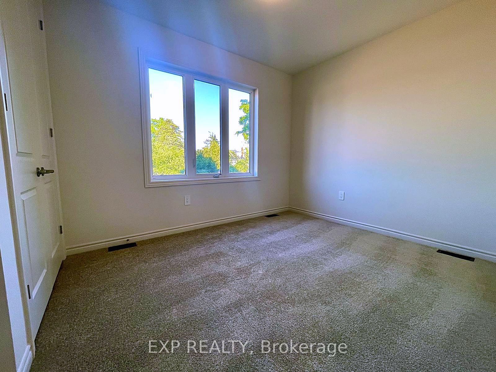 Listing 238423 Image