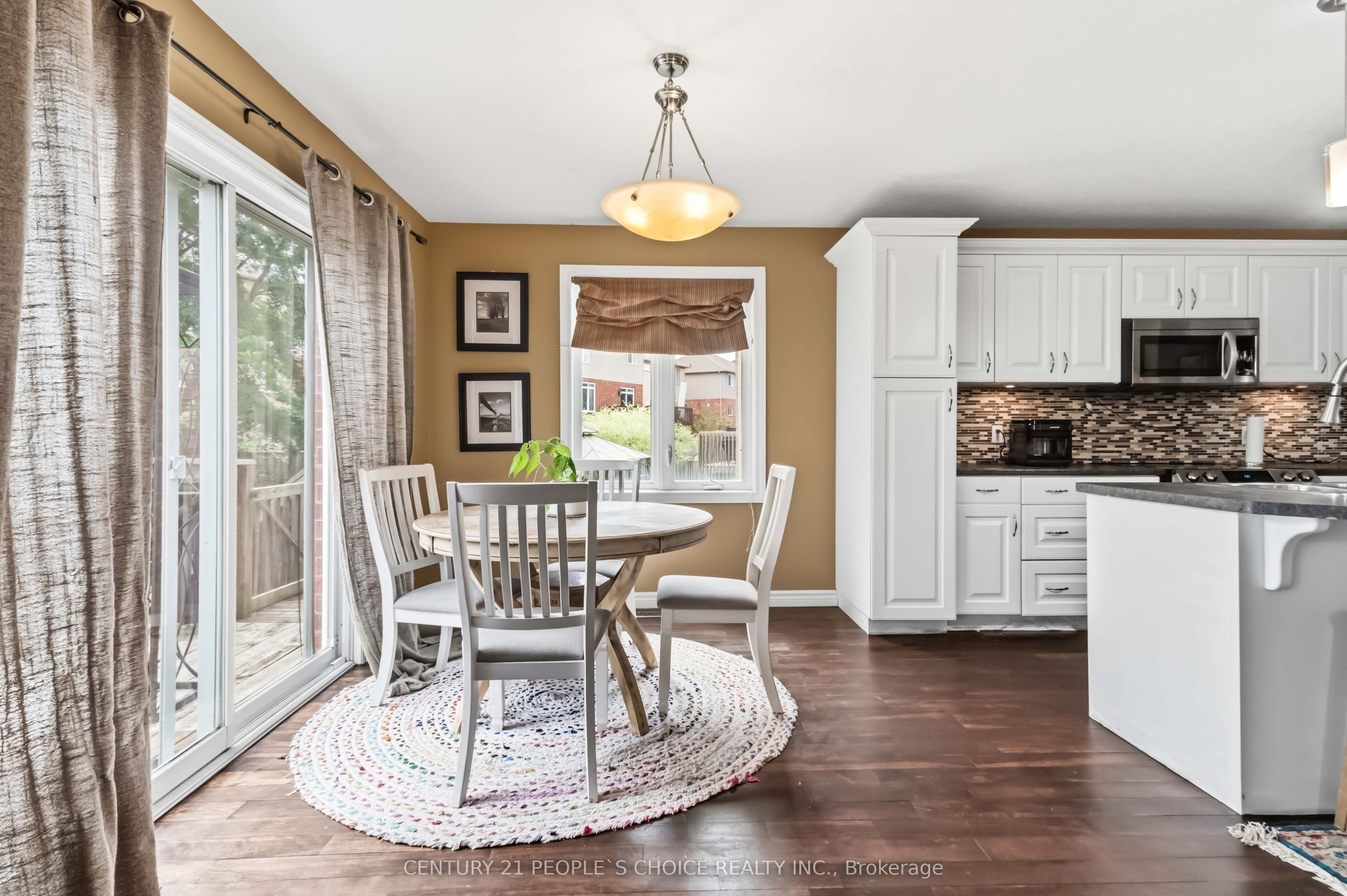 Listing 240116 Image