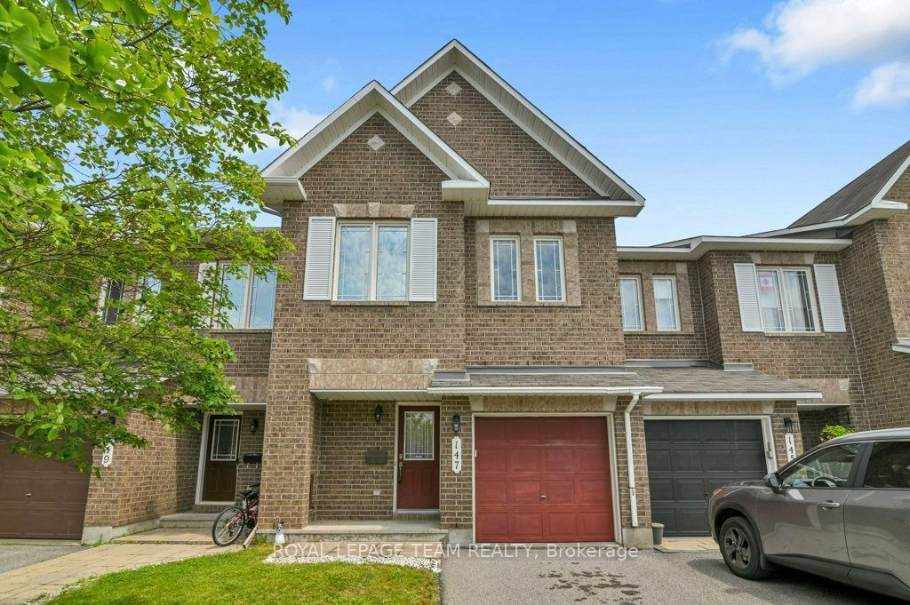 Listing 238414 Image
