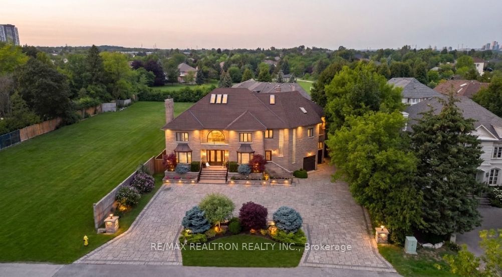 Listing 244844 Image