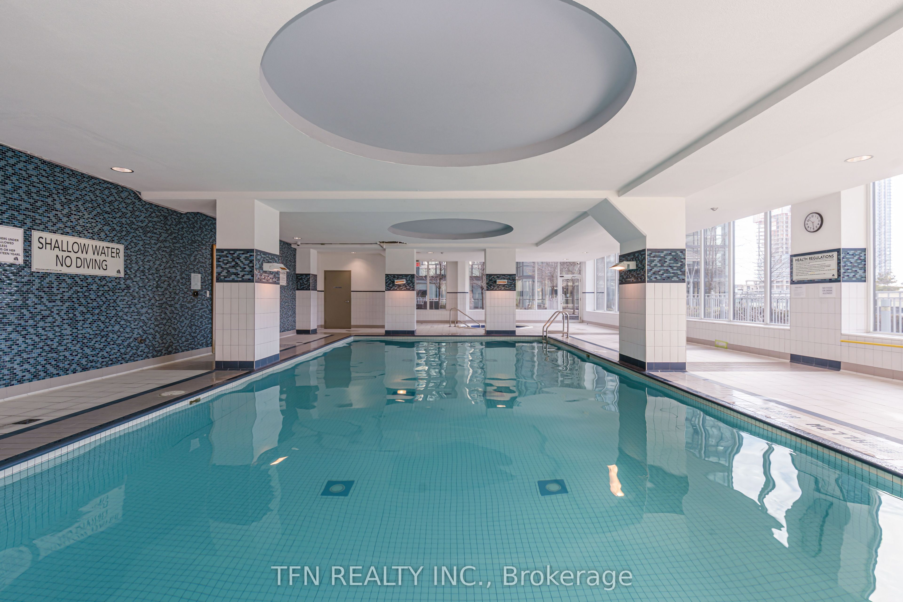 Listing 238392 Image