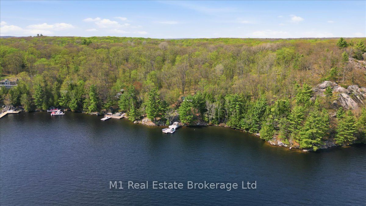 Listing 238405 Image
