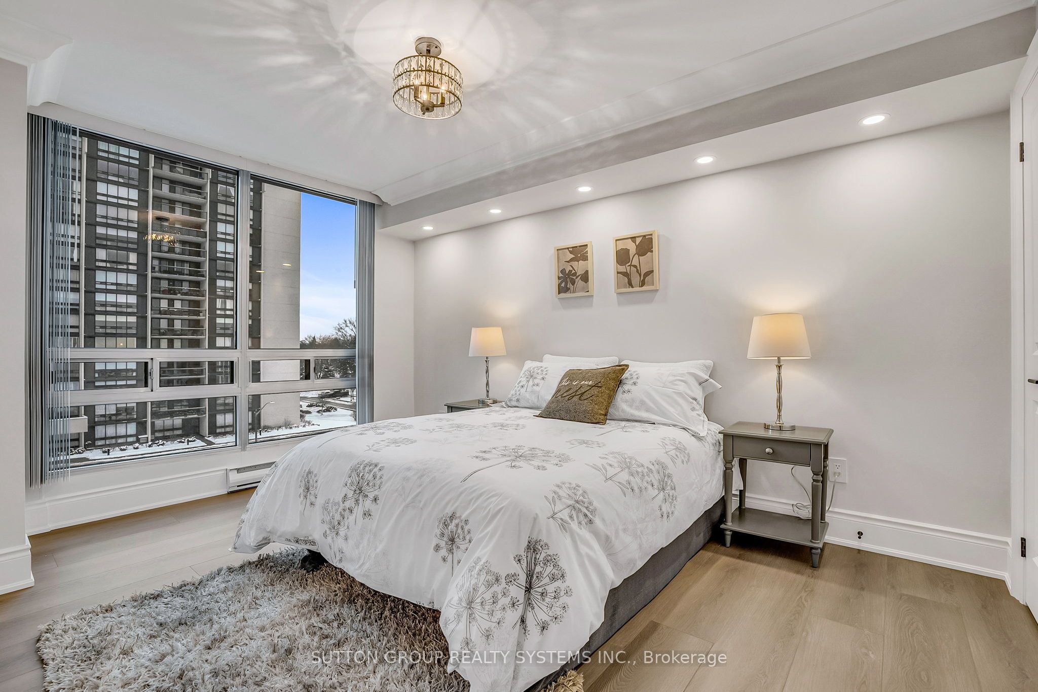 Listing 241246 Image