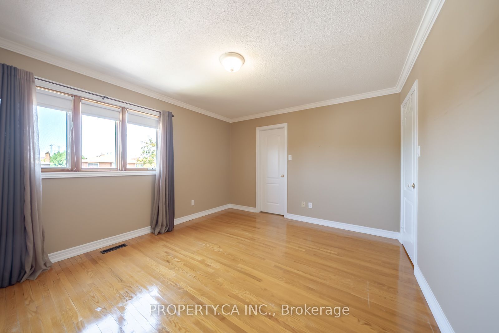 Listing 239482 Image