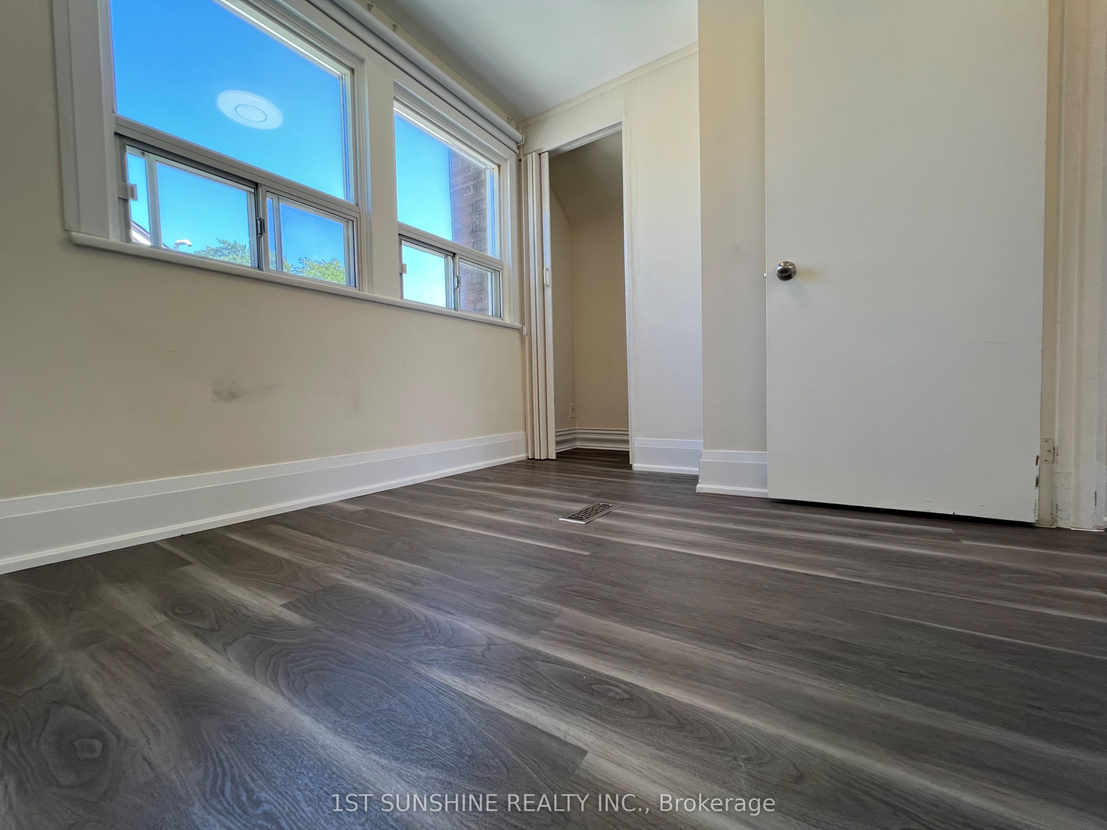 Listing 239110 Image