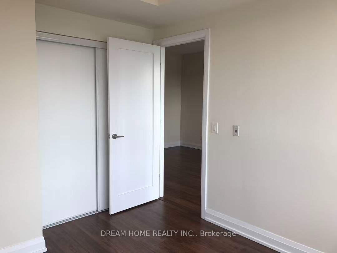 Listing 238453 Image