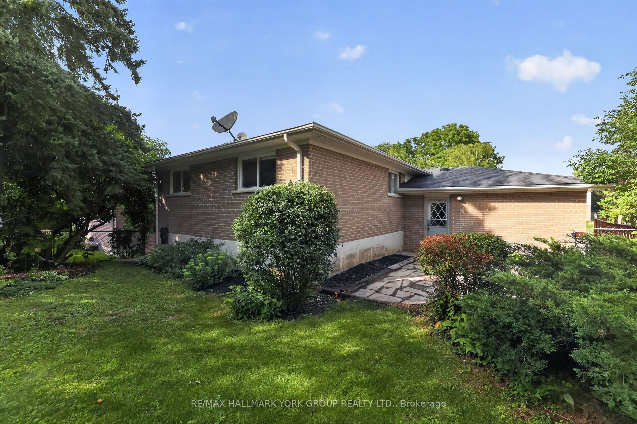 Listing 246239 Image