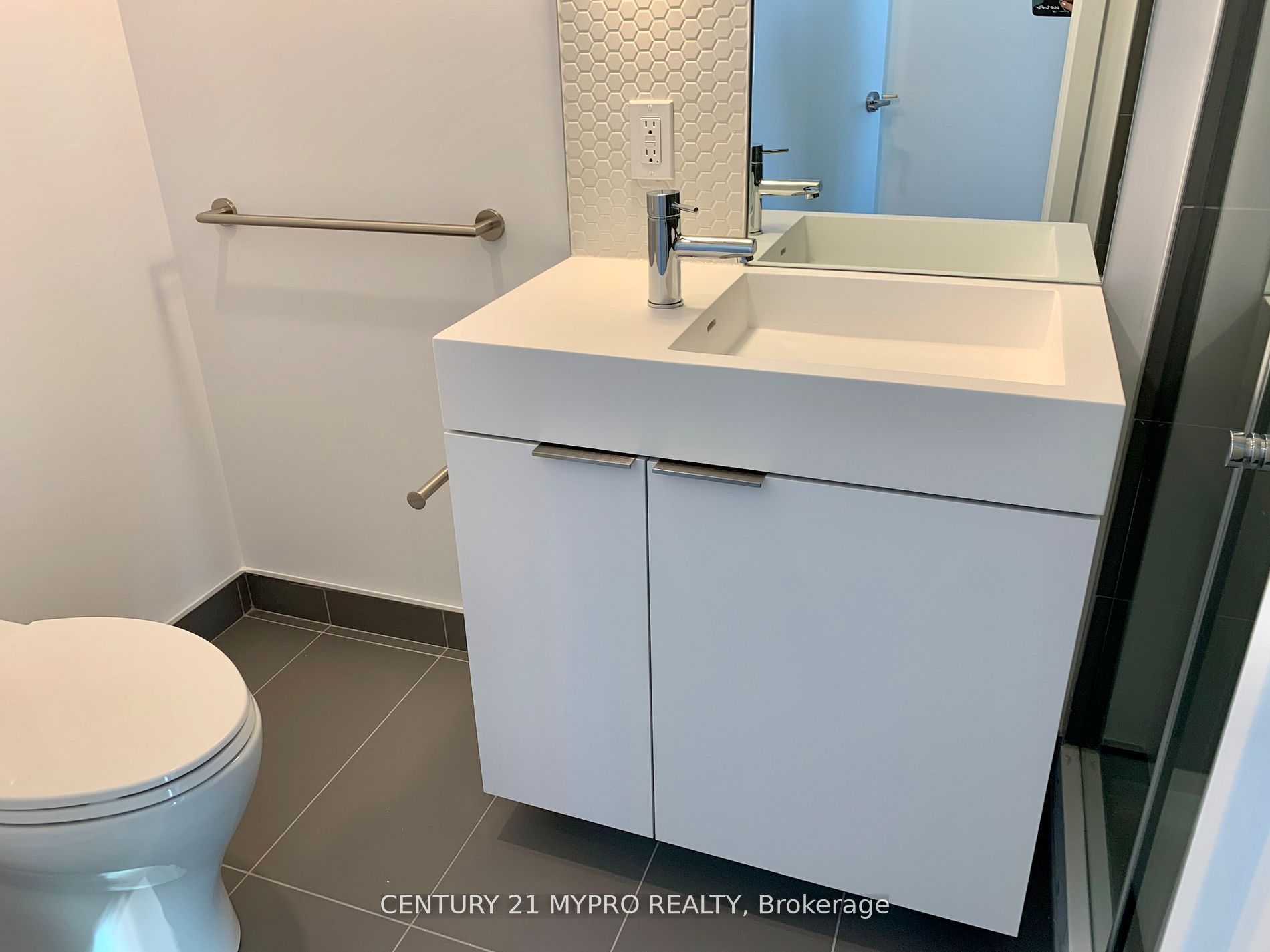 Listing 238389 Image