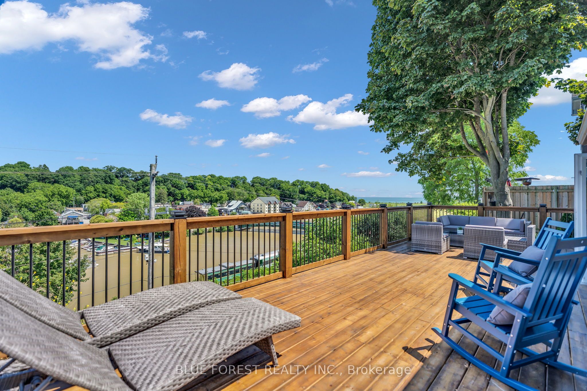 Listing 240803 Image