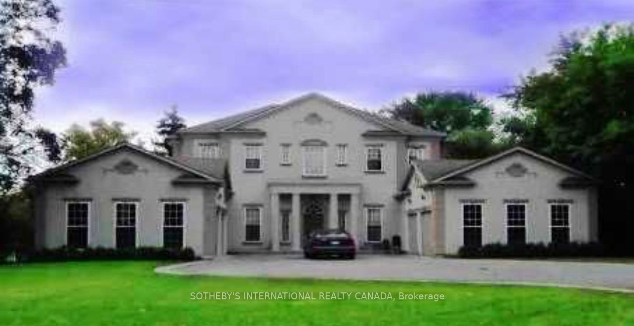 Listing 240327 Image