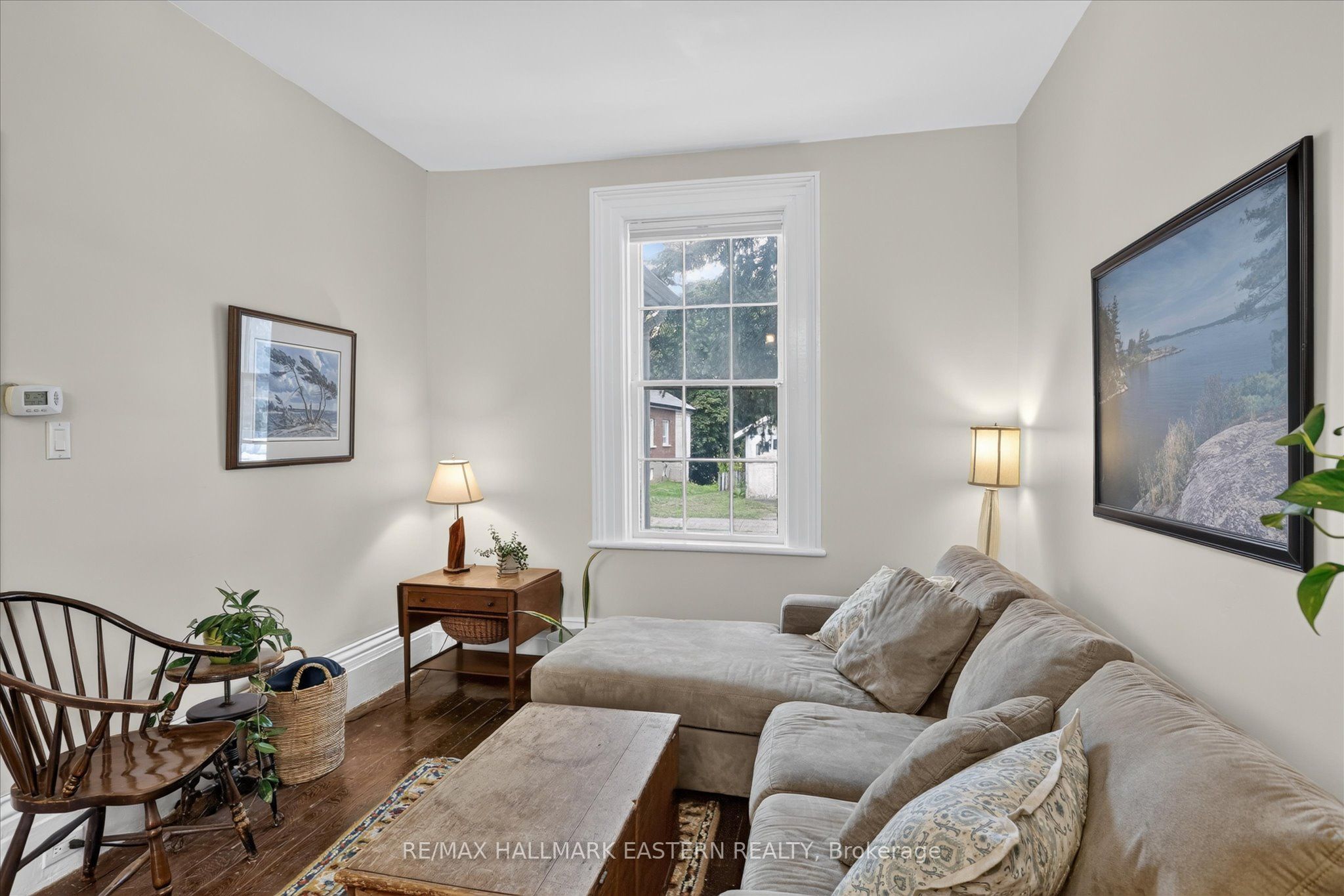Listing 246206 Image