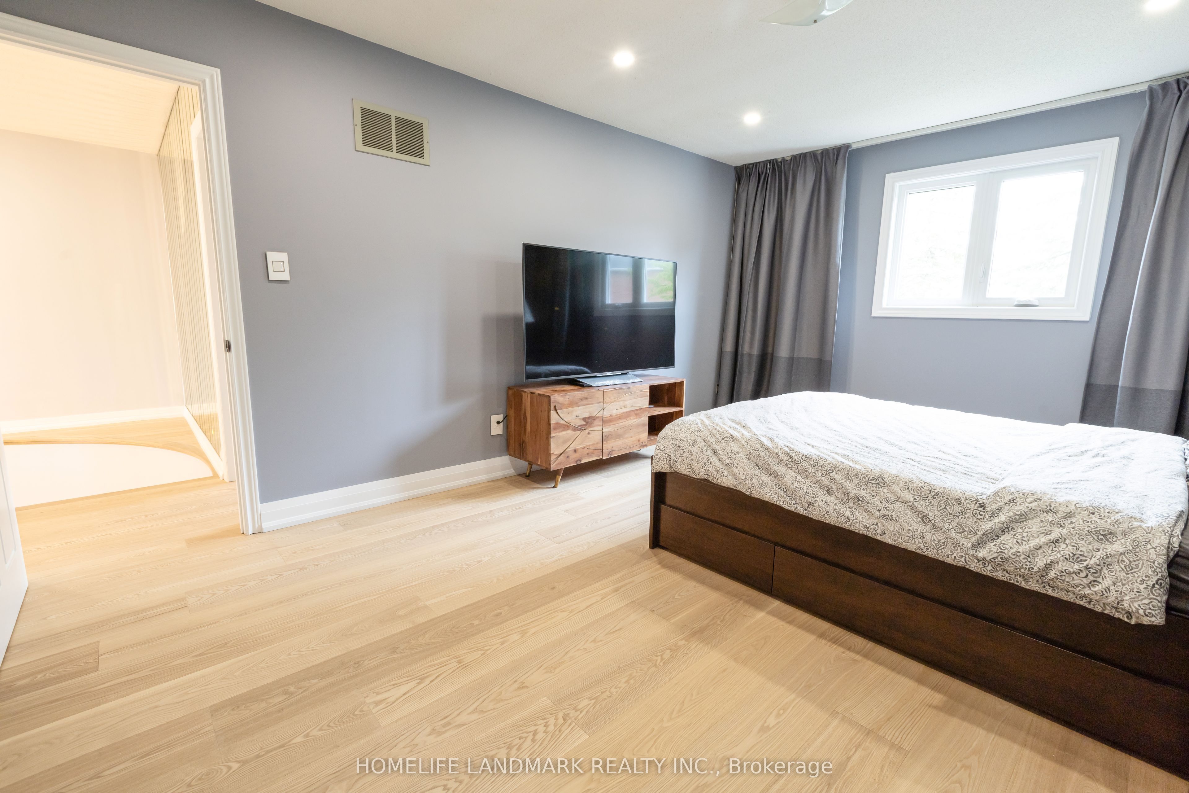 Listing 238456 Image