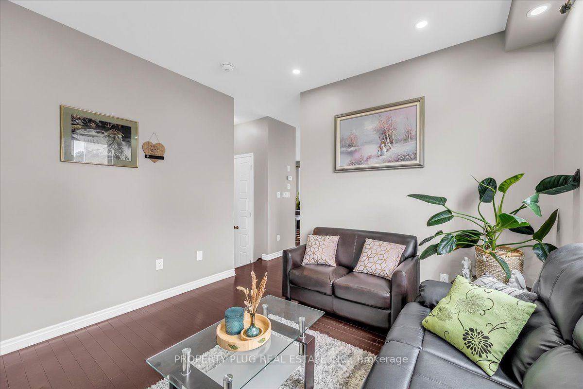 Listing 238412 Image