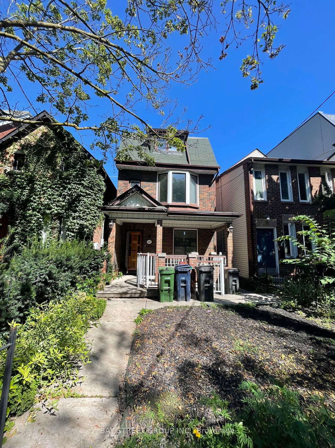 Listing 239615 Image