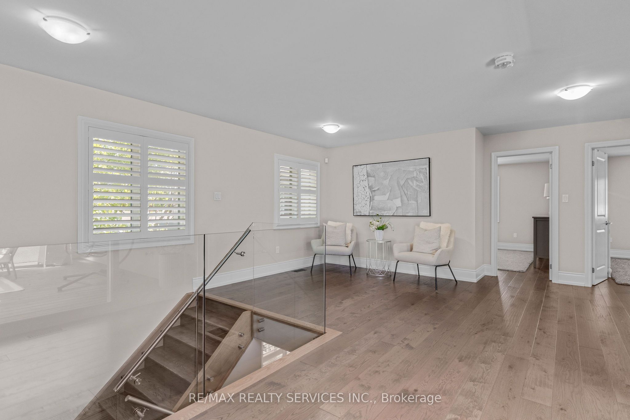 Listing 238432 Image