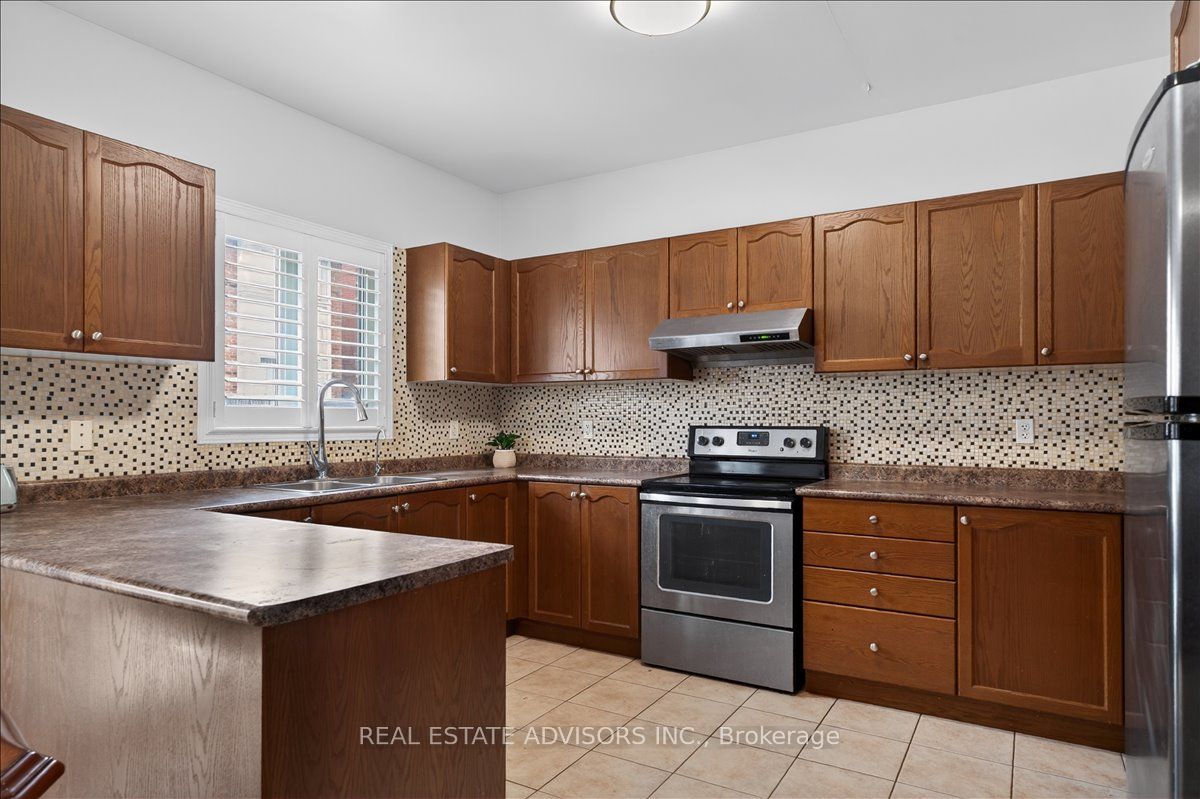 Listing 242402 Image